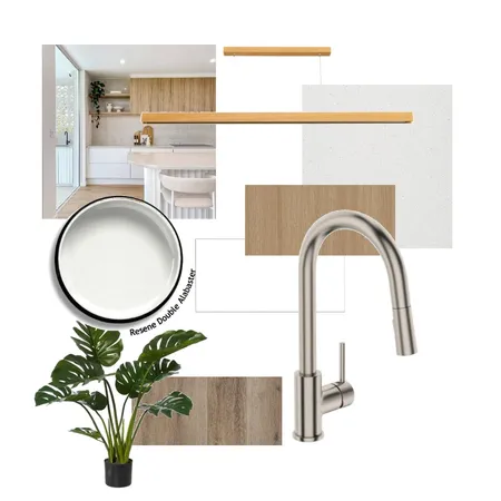 Donovan Interior Interior Design Mood Board by bernadette.frost@jennianhomes.co.nz on Style Sourcebook