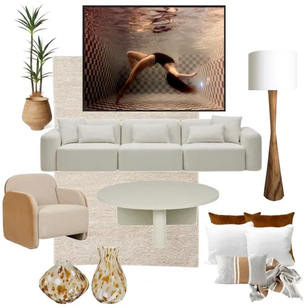 Autumn Moodboard Interior Design Mood Board by HELLO@CASARAE.COM.AU on Style Sourcebook