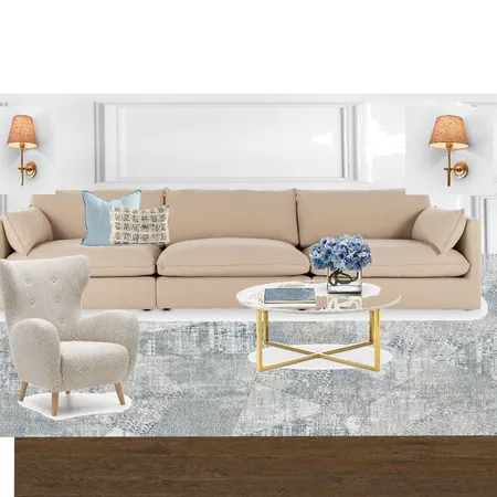 joyce house Interior Design Mood Board by Just GorJess Interiors on Style Sourcebook