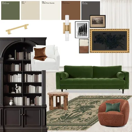 Living Room Moodboard Interior Design Mood Board by Beautiful Spaces Interior Design on Style Sourcebook