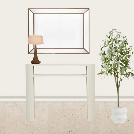Stairwell Moodboard Interior Design Mood Board by Beautiful Spaces Interior Design on Style Sourcebook