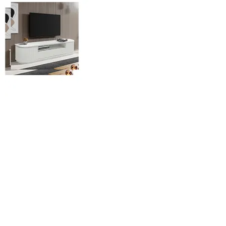 Cassa Vida Furniture Interior Design Mood Board by Cassavida on Style Sourcebook