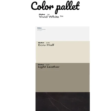 machy Interior Design Mood Board by machy on Style Sourcebook