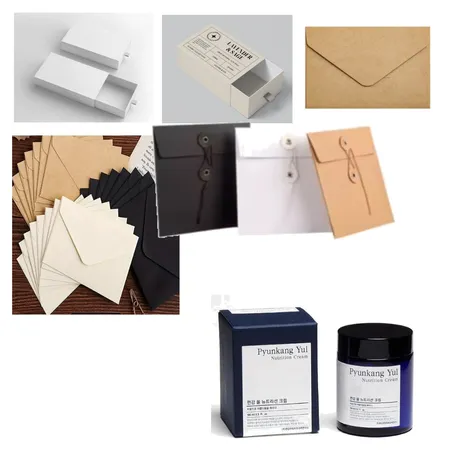 packaging ideas Interior Design Mood Board by Sonya Ditto on Style Sourcebook