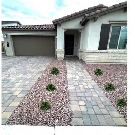 Front Yard 7 Interior Design Mood Board by AlexaWhitehurst on Style Sourcebook