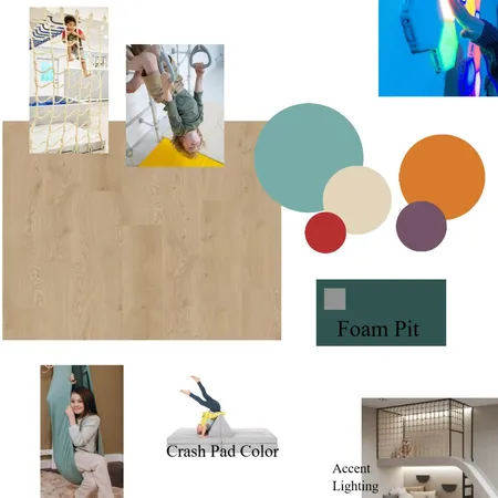 Rio Mood Board 2 Interior Design Mood Board by rosetwigdesigns on Style Sourcebook
