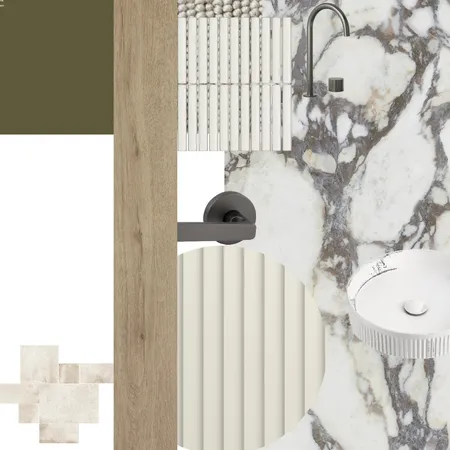viola Interior Design Mood Board by Sophie Tomlinson Interiors on Style Sourcebook