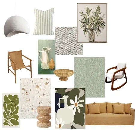 NTERIORS Interior Design Mood Board by morganmarks@iinet.net.au on Style Sourcebook