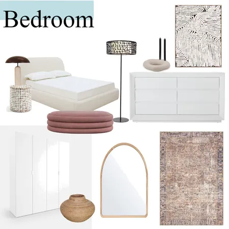 ΜΕΘ.Μ.Δ-ΕΡΓ.1- ΚΡΕΒΑΤΟΚΑΜΑΡΑ Interior Design Mood Board by zoekostop on Style Sourcebook