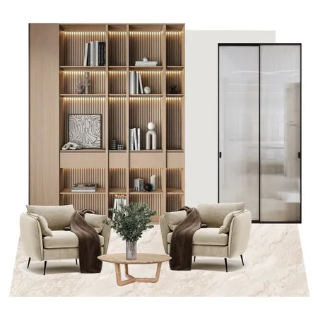 лоджия Interior Design Mood Board by Daria15 on Style Sourcebook