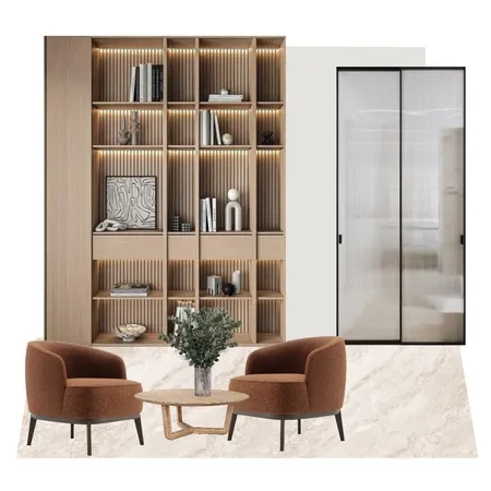 лоджия2 Interior Design Mood Board by Daria15 on Style Sourcebook