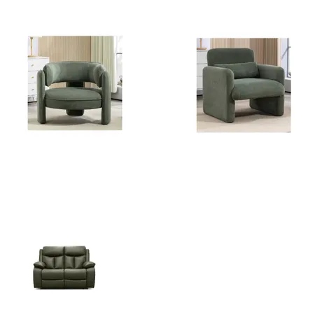 Misc Items Interior Design Mood Board by Tracy@takphotography.com.au on Style Sourcebook