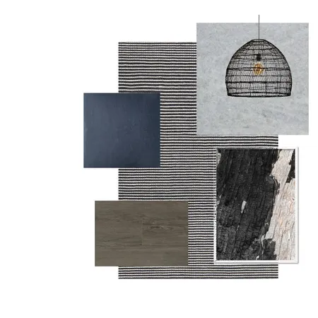 modern industrial fabrics Interior Design Mood Board by brianna.fabian07@gmail.com on Style Sourcebook