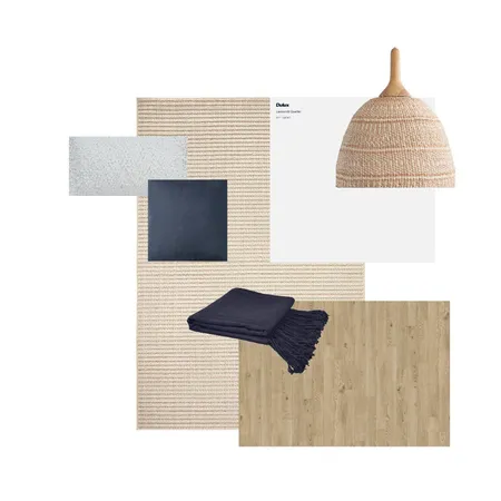 hamptons fabrics Interior Design Mood Board by brianna.fabian07@gmail.com on Style Sourcebook