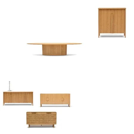 Gilroy Rd  Residence Turramurra - Dining room Interior Design Mood Board by patinainteriors1@gmail.com on Style Sourcebook