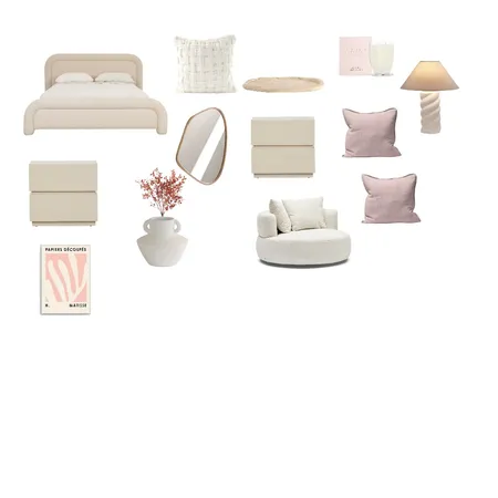 room Interior Design Mood Board by aliciawarton@outlook.com on Style Sourcebook