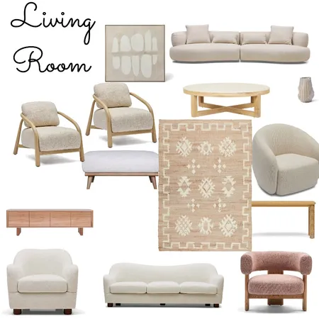 Gilroy Rd  Residence Turramurra Interior Design Mood Board by patinainteriors1@gmail.com on Style Sourcebook