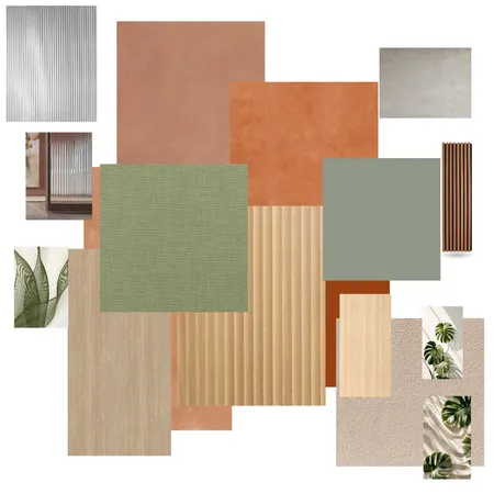 living room Interior Design Mood Board by aditya on Style Sourcebook