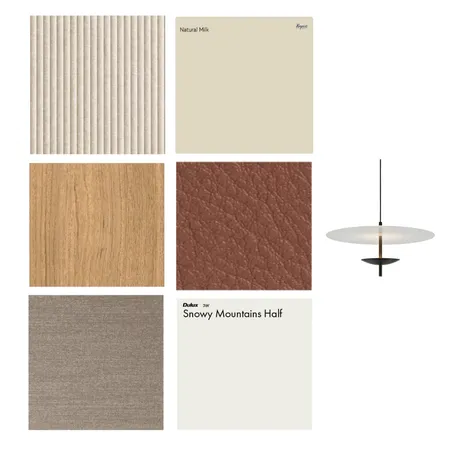 Meeting rooms 1, 2, 3, 4 Interior Design Mood Board by Adele Lynch : Interiors on Style Sourcebook