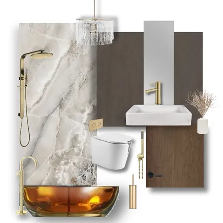 2 Interior Design Mood Board by sozy on Style Sourcebook
