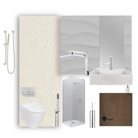 a Interior Design Mood Board by sozy on Style Sourcebook
