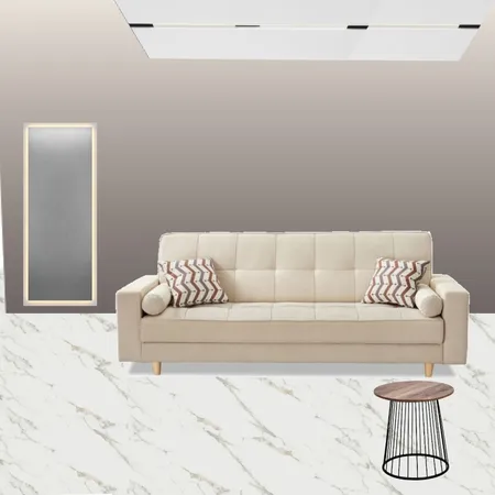 Прихожая Interior Design Mood Board by Vera888 on Style Sourcebook