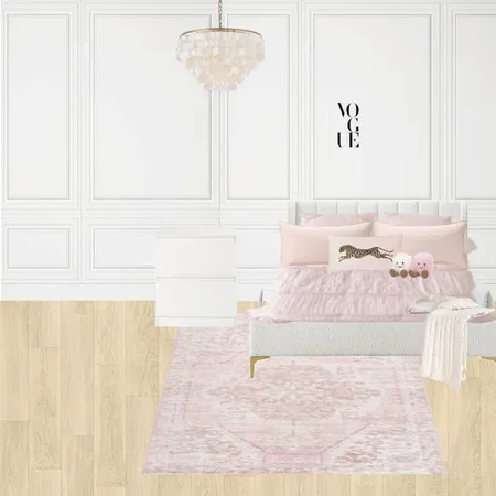 h Interior Design Mood Board by ‧˚₊⋅  taylor ⋅₊˚‧ on Style Sourcebook