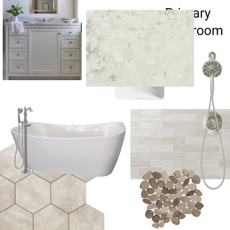 McCormack Interior Design Mood Board by mwicker1 on Style Sourcebook