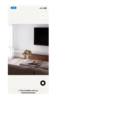 Lounge and dining room Interior Design Mood Board by Susie murphy on Style Sourcebook