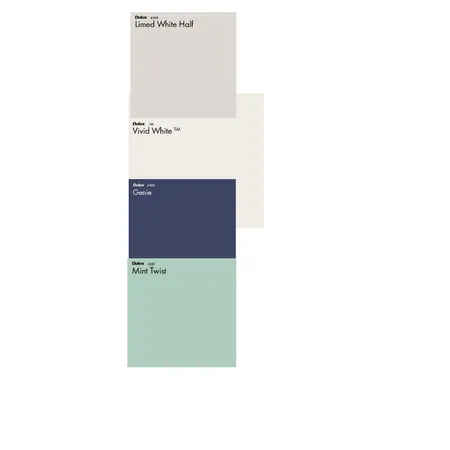 painted surfaces Interior Design Mood Board by Just GorJess Interiors on Style Sourcebook