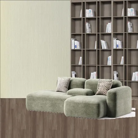 туман Interior Design Mood Board by Ponomareva on Style Sourcebook