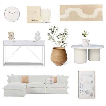 rehehe Interior Design Mood Board by amyleemp on Style Sourcebook