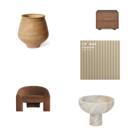 mood board Interior Design Mood Board by saurabhbase2brand@gmail.com on Style Sourcebook