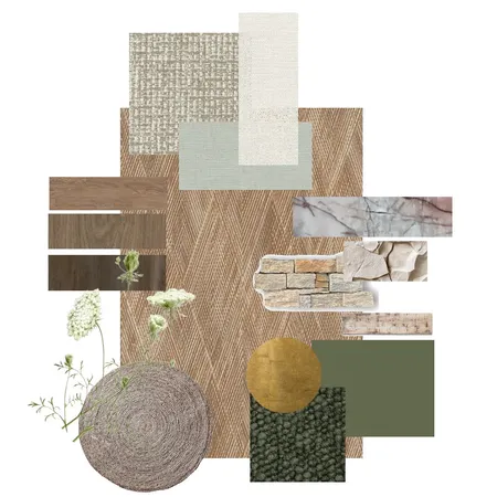 rustic mood baord Interior Design Mood Board by cs18226@student.apc.edu.au on Style Sourcebook