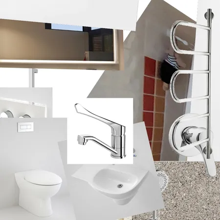 Raby baby4 Interior Design Mood Board by Raby on Style Sourcebook