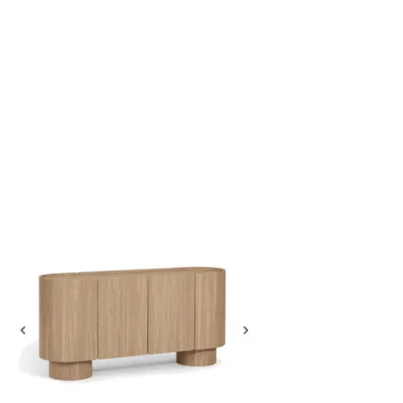 New Interior Design Mood Board by SongbirdHouse on Style Sourcebook