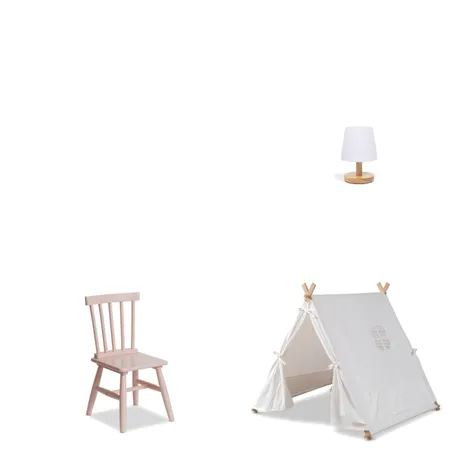 cute bear collection Interior Design Mood Board by meichieh on Style Sourcebook