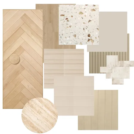 pereti Interior Design Mood Board by dima2025 on Style Sourcebook