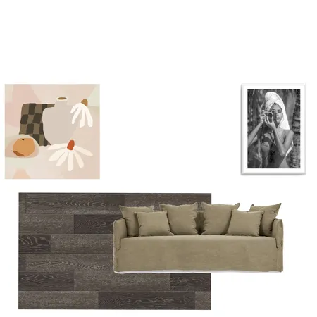 практик Interior Design Mood Board by Anastasia Fuss on Style Sourcebook