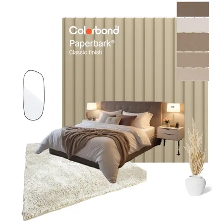 Εργασία 1 Interior Design Mood Board by Rafailia on Style Sourcebook