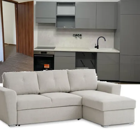 nappali Interior Design Mood Board by Emese on Style Sourcebook