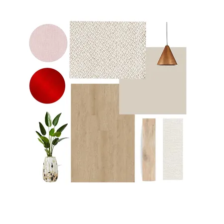 auburn family Interior Design Mood Board by Valentina Doria on Style Sourcebook