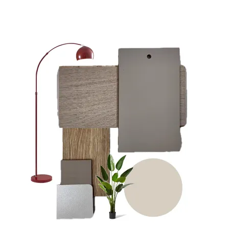 suburn Interior Design Mood Board by Valentina Doria on Style Sourcebook