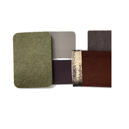 retire Interior Design Mood Board by Valentina Doria on Style Sourcebook