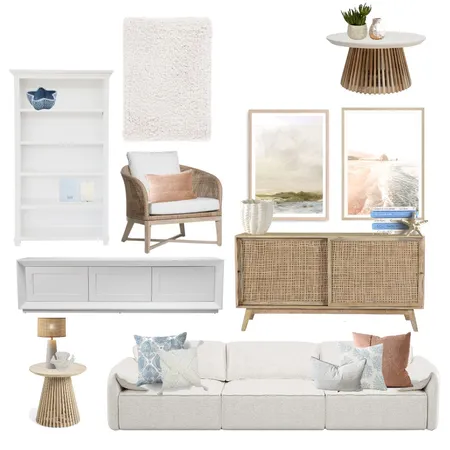 living room Interior Design Mood Board by jade.howlett11@gmail.com on Style Sourcebook