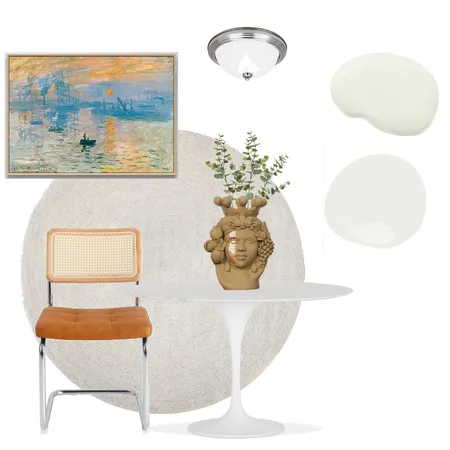 dining inspo oak Interior Design Mood Board by Sonya Ditto on Style Sourcebook