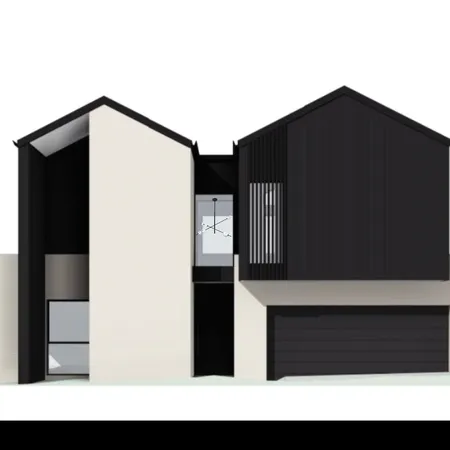 Void lighting 1 Interior Design Mood Board by JessSib on Style Sourcebook