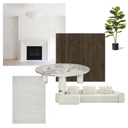 Main living room Interior Design Mood Board by wrightdesignstudio on Style Sourcebook