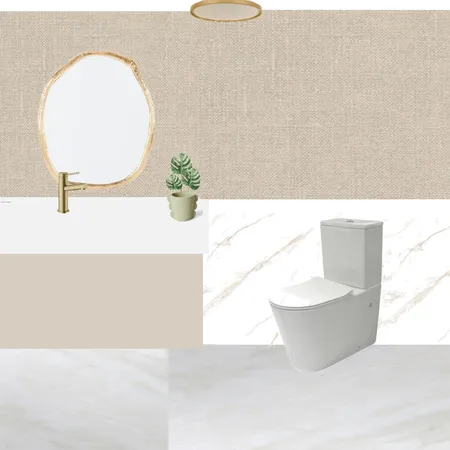 Lavabo Jeilza Interior Design Mood Board by Tamiris on Style Sourcebook