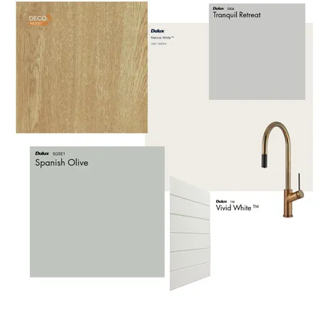 Colour Scheme Interior Design Mood Board by Fiona Hitchiner on Style Sourcebook